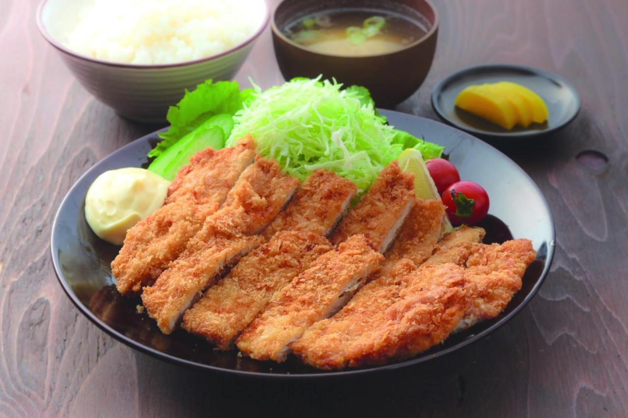 Restay Sakura (Adults Only) Хакодате Екстер'єр фото